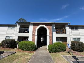 601 N Gay St #104 - Photo 1 of 1