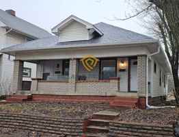 featured image of 3709 Brookside Parkway South Dr