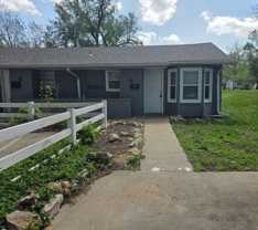 6203 E 152nd Ter ##A - Photo 1 of 1