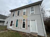 209-211 N 16th Street - Photo 1 of 1