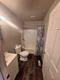 11202 Buckeye RoadSF3 - Photo 1 of 1
