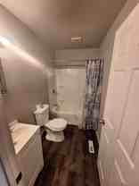 11202 Buckeye RoadSF3 - Photo 1 of 1