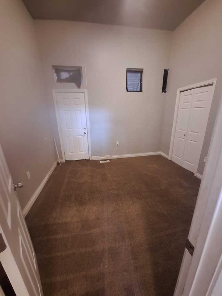 11202 Buckeye RoadSF3 - Photo 4 of 5