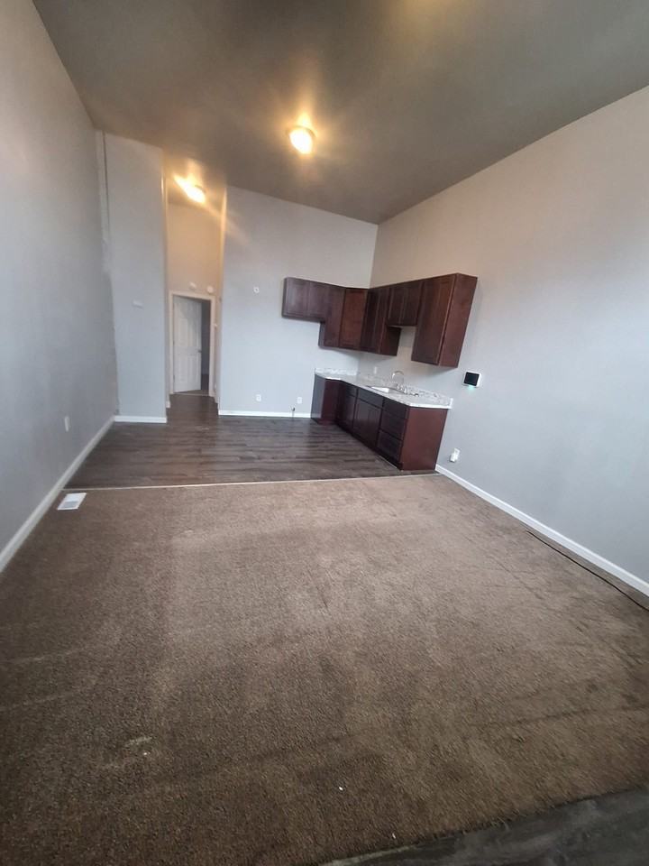 11202 Buckeye RoadSF3 - Photo 5 of 5
