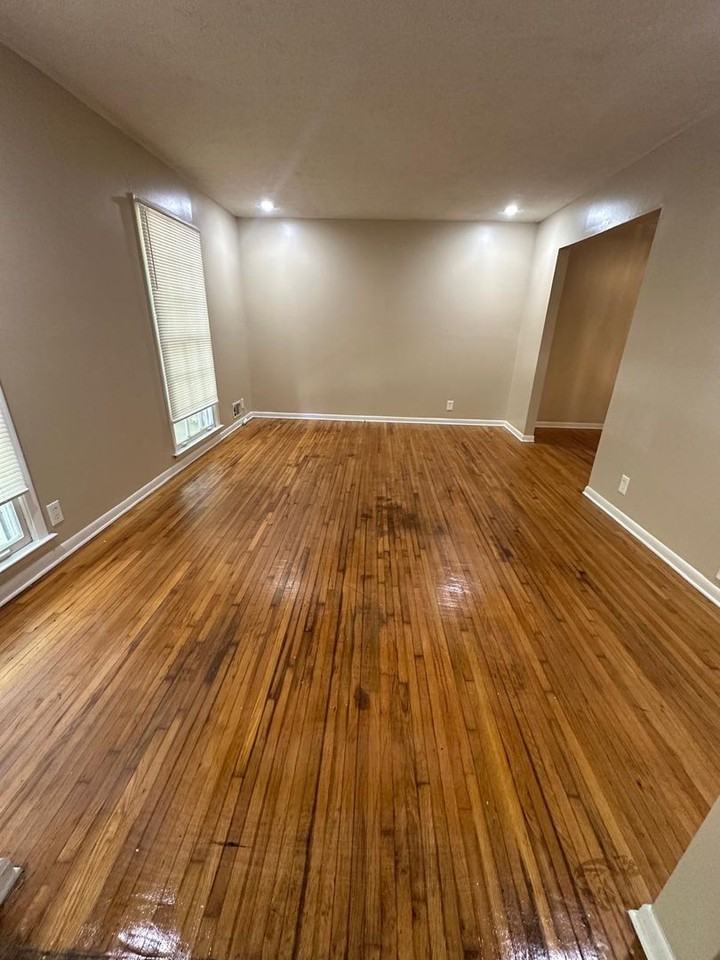 524 San Marcos Way - Photo 4 of 19