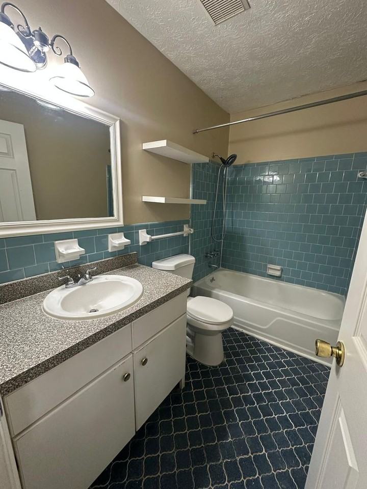 524 San Marcos Way - Photo 5 of 19