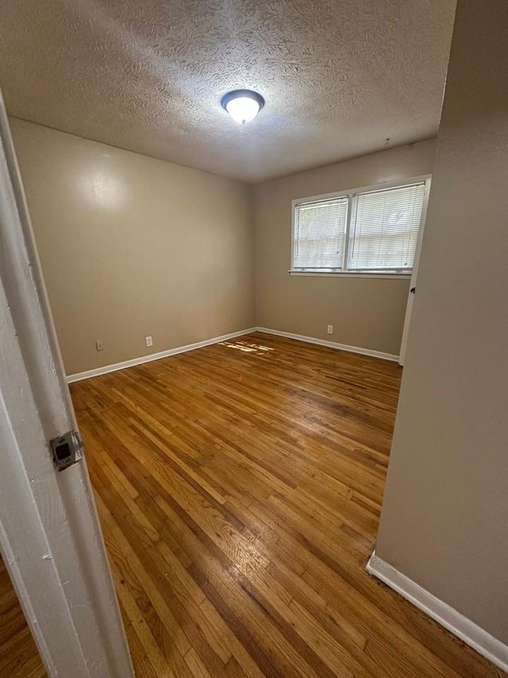 524 San Marcos Way - Photo 6 of 19