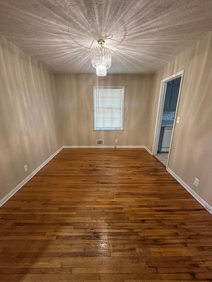 524 San Marcos Way - Photo 7 of 19