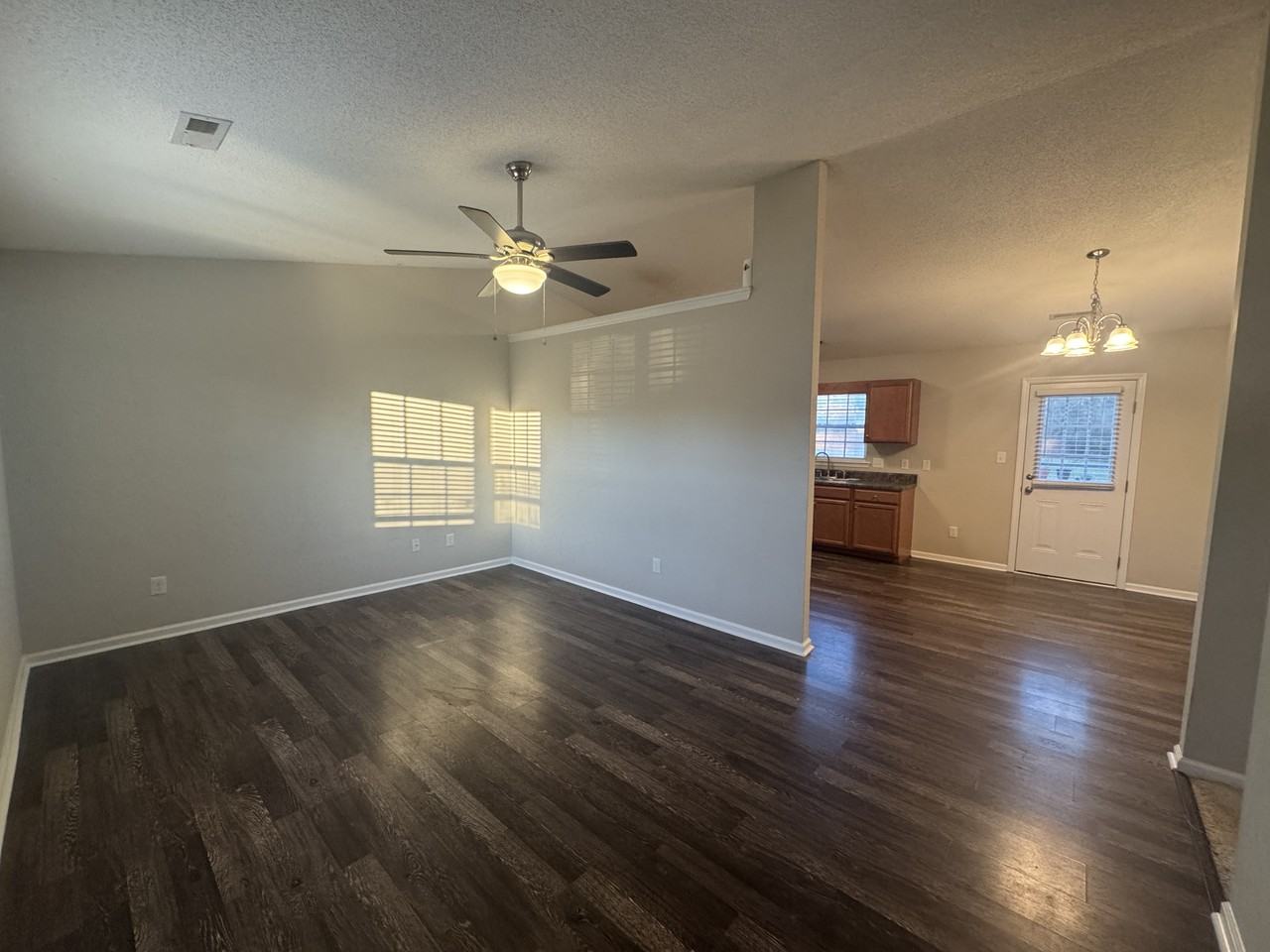 203 Kali Ct #1 - Photo 2 of 10