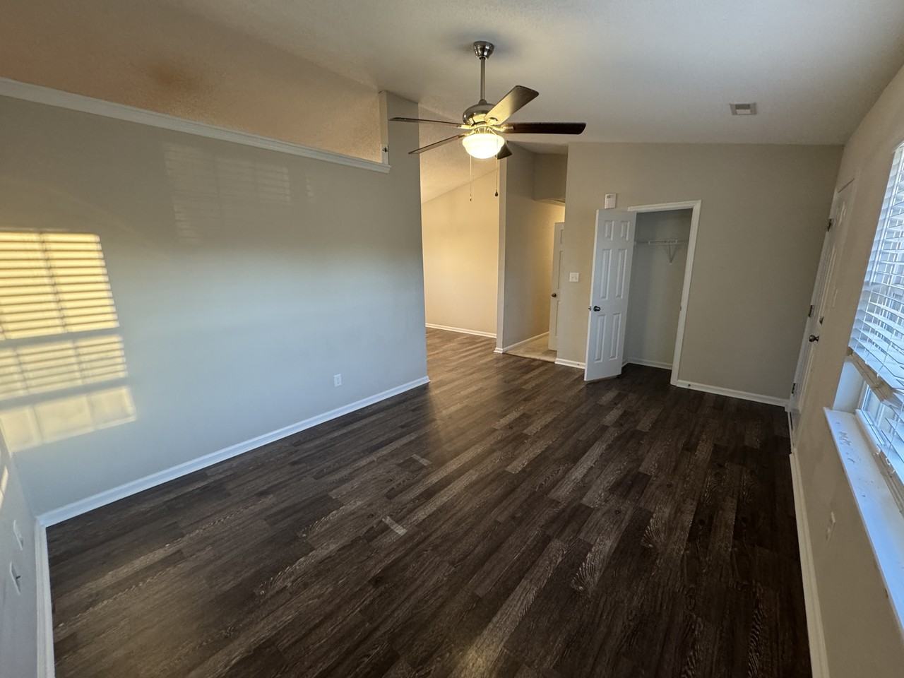 203 Kali Ct #1 - Photo 3 of 10