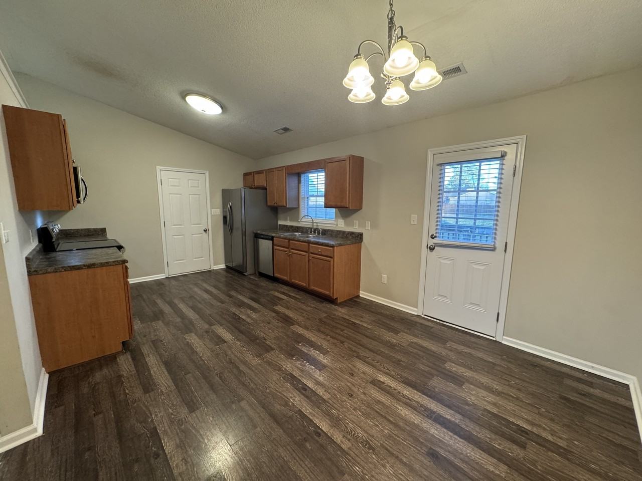 203 Kali Ct #1 - Photo 4 of 10