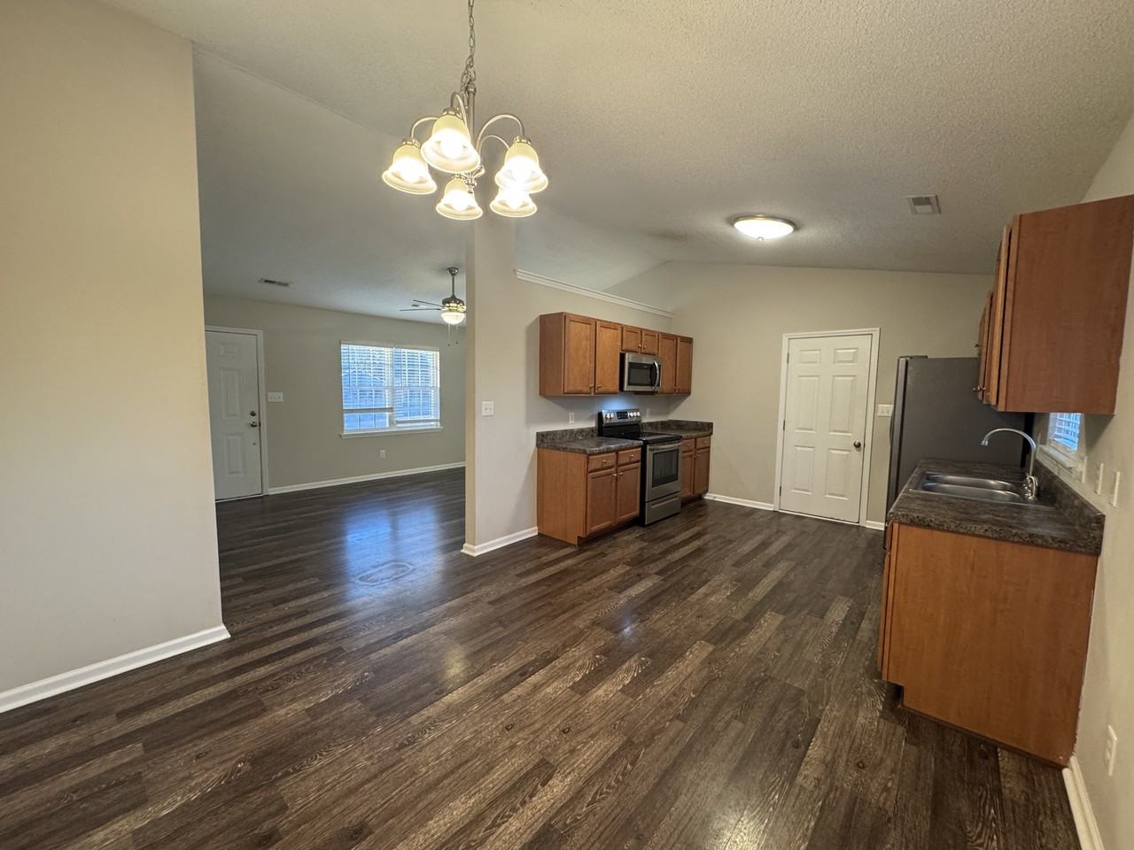 203 Kali Ct #1 - Photo 5 of 10