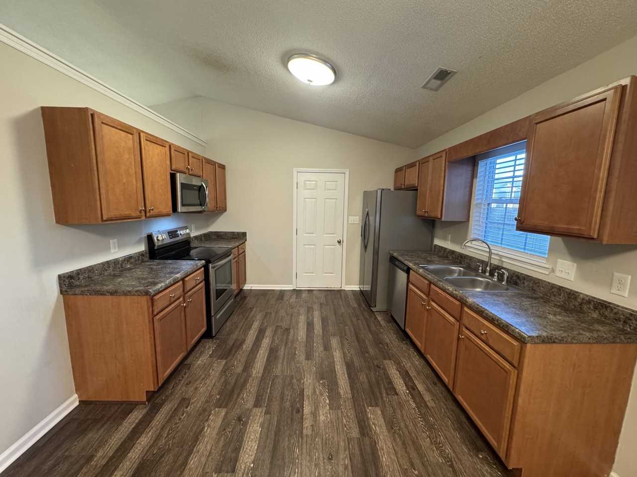 203 Kali Ct #1 - Photo 6 of 10