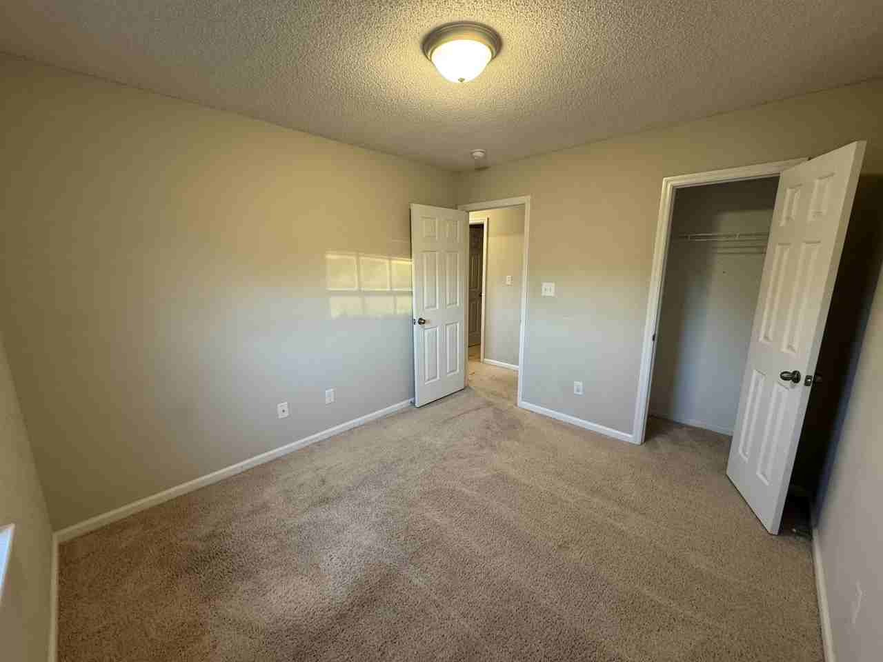 203 Kali Ct #1 - Photo 7 of 10