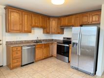 3131 Lincoln Highway East - Photo 1 of 1