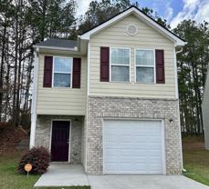 2529 Wood Bend Ln - Photo 1 of 1