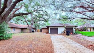 7909 Richwood Dr - Photo 1 of 1