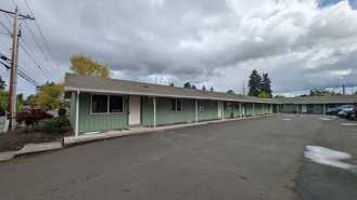 1134 E Main St #1 - Photo 1 of 1