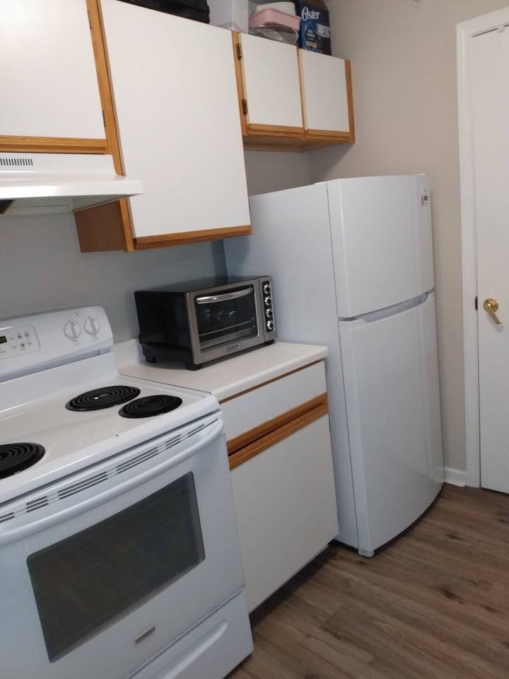 1506 Spring Brook Ct #1 - Photo 2 of 13