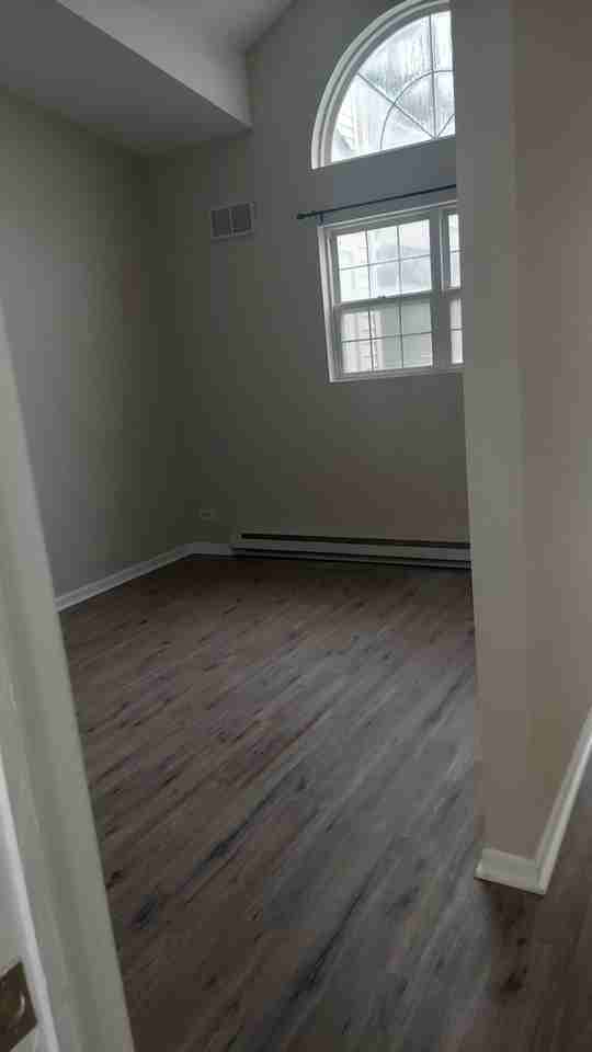 1506 Spring Brook Ct #1 - Photo 5 of 13