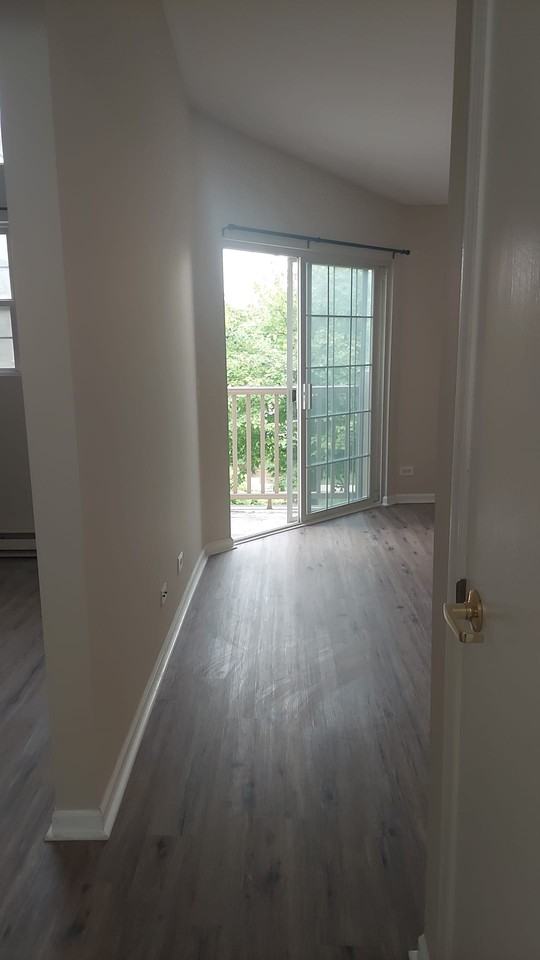 1506 Spring Brook Ct #1 - Photo 6 of 13