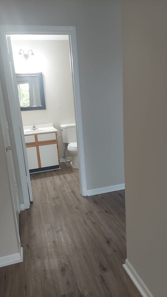 1506 Spring Brook Ct #1 - Photo 7 of 13