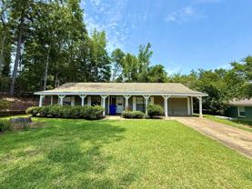 126 Glenwood Ave - Photo 1 of 1