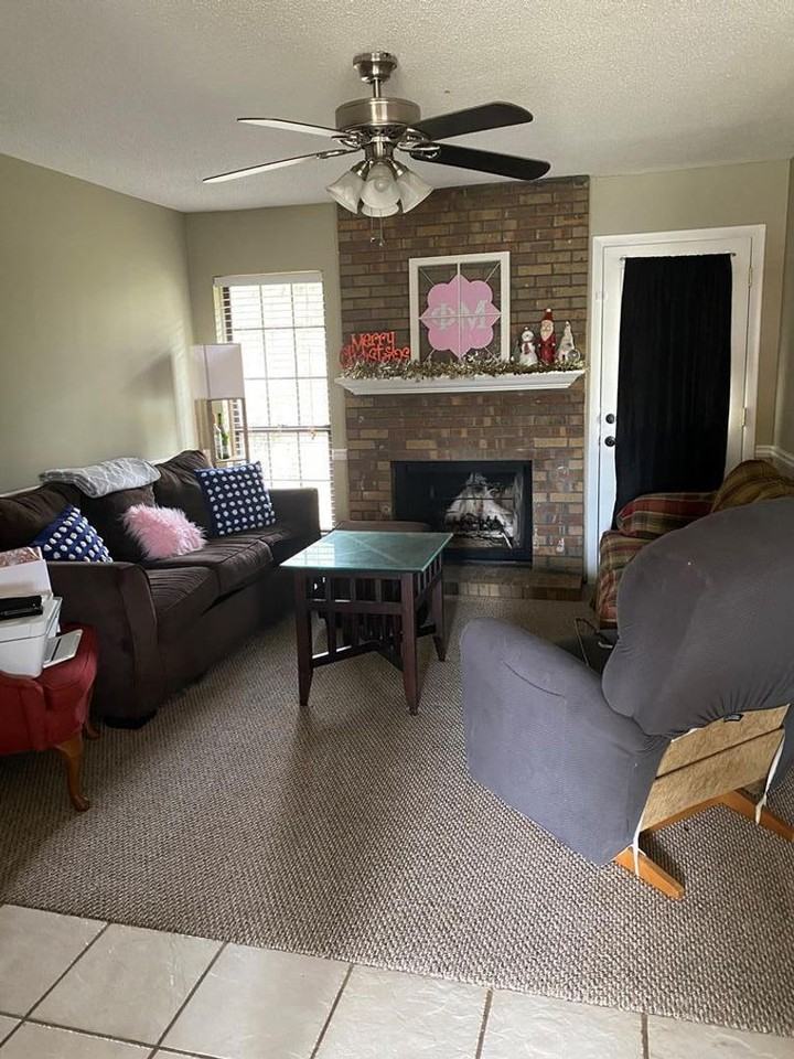 126 Glenwood Ave - Photo 2 of 6