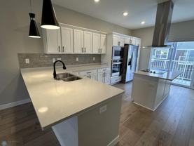 5827 41st St S #1 - Photo 1 of 1