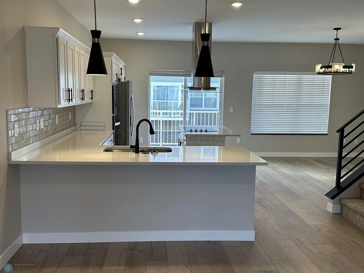 5827 41st St S #1 - Photo 2 of 9