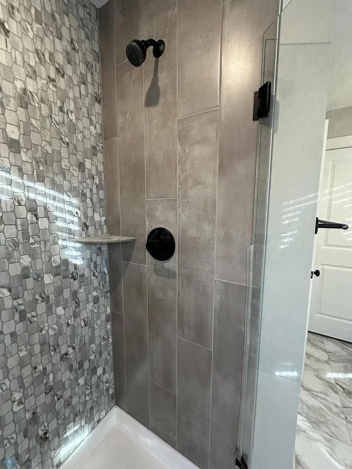 5827 41st St S #1 - Photo 7 of 9