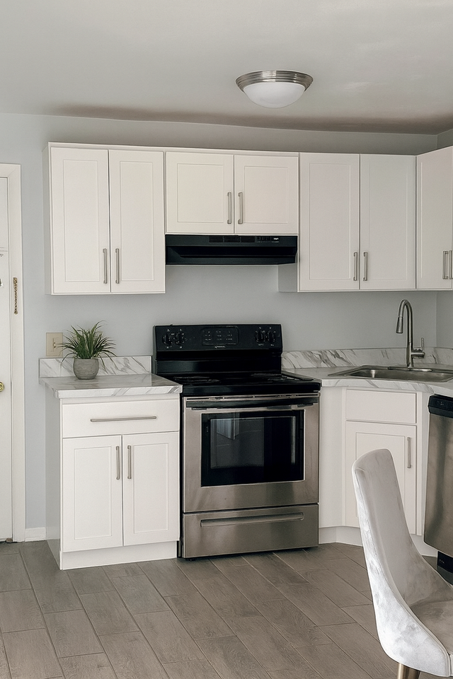 1671 Main St - SREC Leicester - Photo 2 of 13