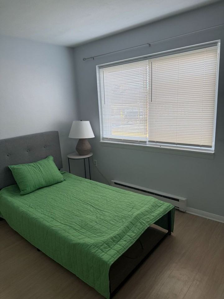 1671 Main St - SREC Leicester - Photo 7 of 13