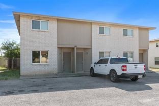 115 Rhonda St Apt C #Apt C - Photo 1 of 1