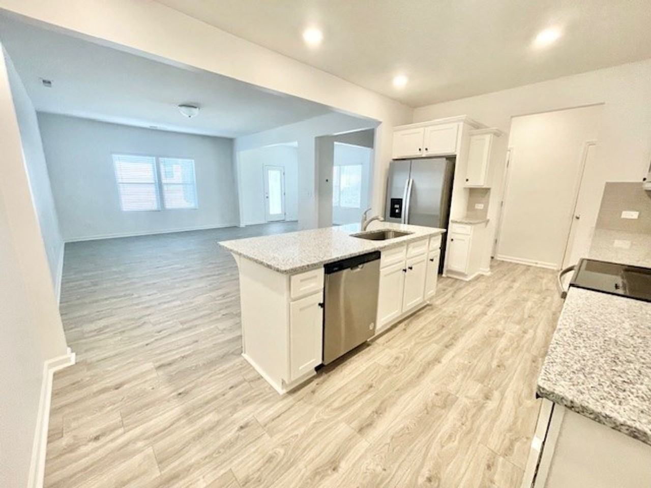 133 Lorcan Ln - Photo 3 of 19