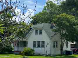 featured image of 1317 Highland Dr