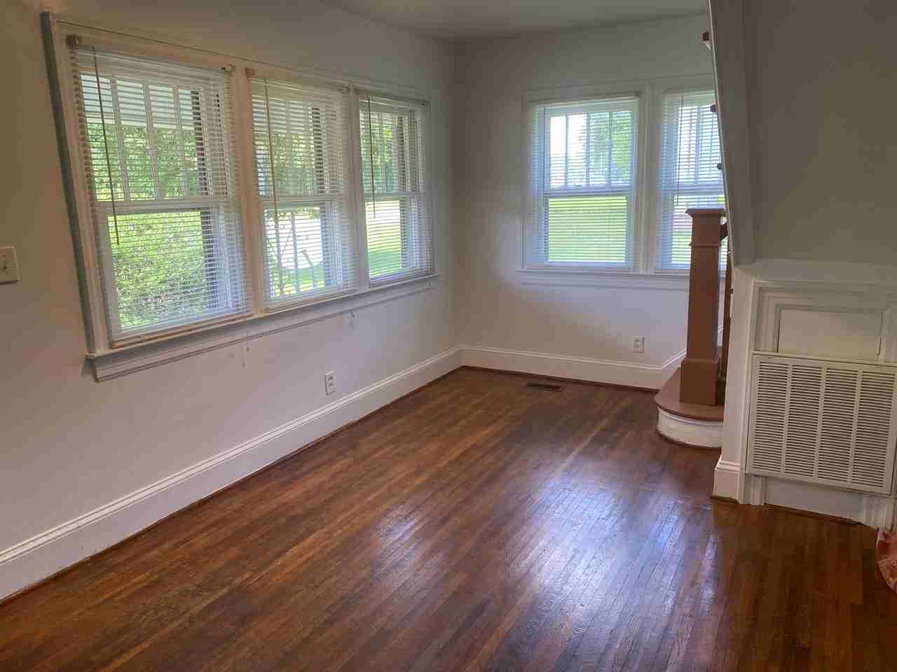 1317 Highland Dr - Photo 3 of 11