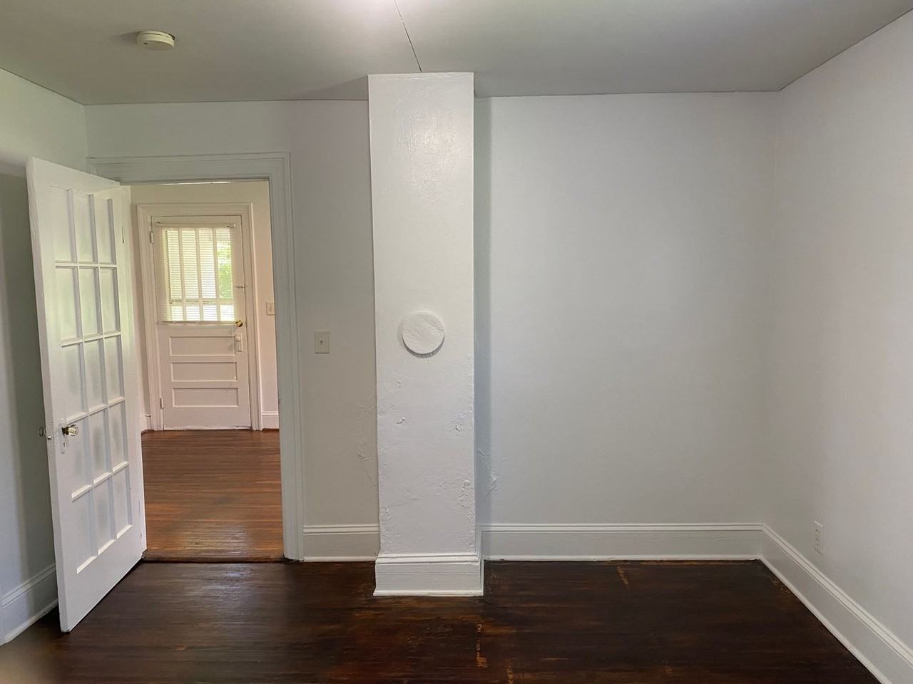 1317 Highland Dr - Photo 4 of 11