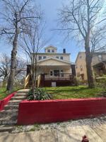 featured image of 4391 E 139th St