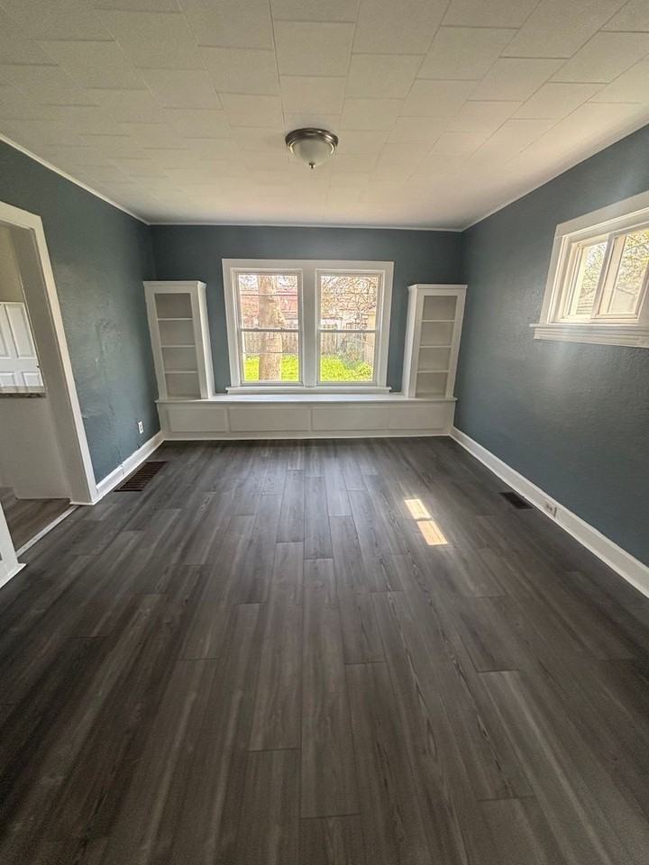 4391 E 139th St - Photo 6 of 12