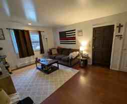 1 Andrews Rd #6 - Photo 1 of 1