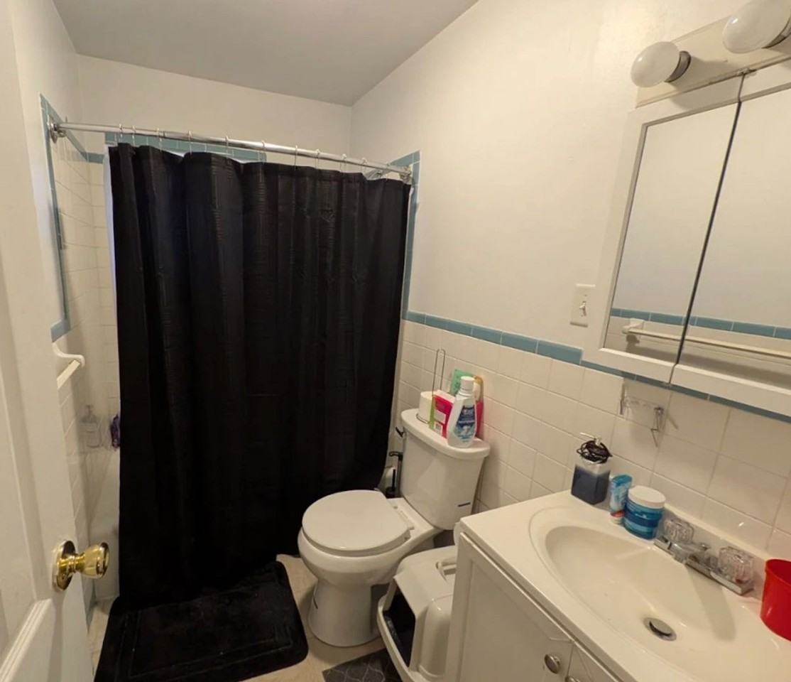 1 Andrews Rd #6 - Photo 3 of 8