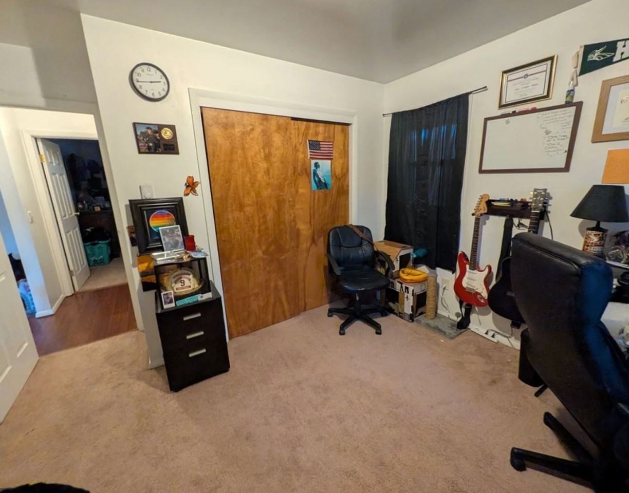 1 Andrews Rd #6 - Photo 4 of 8