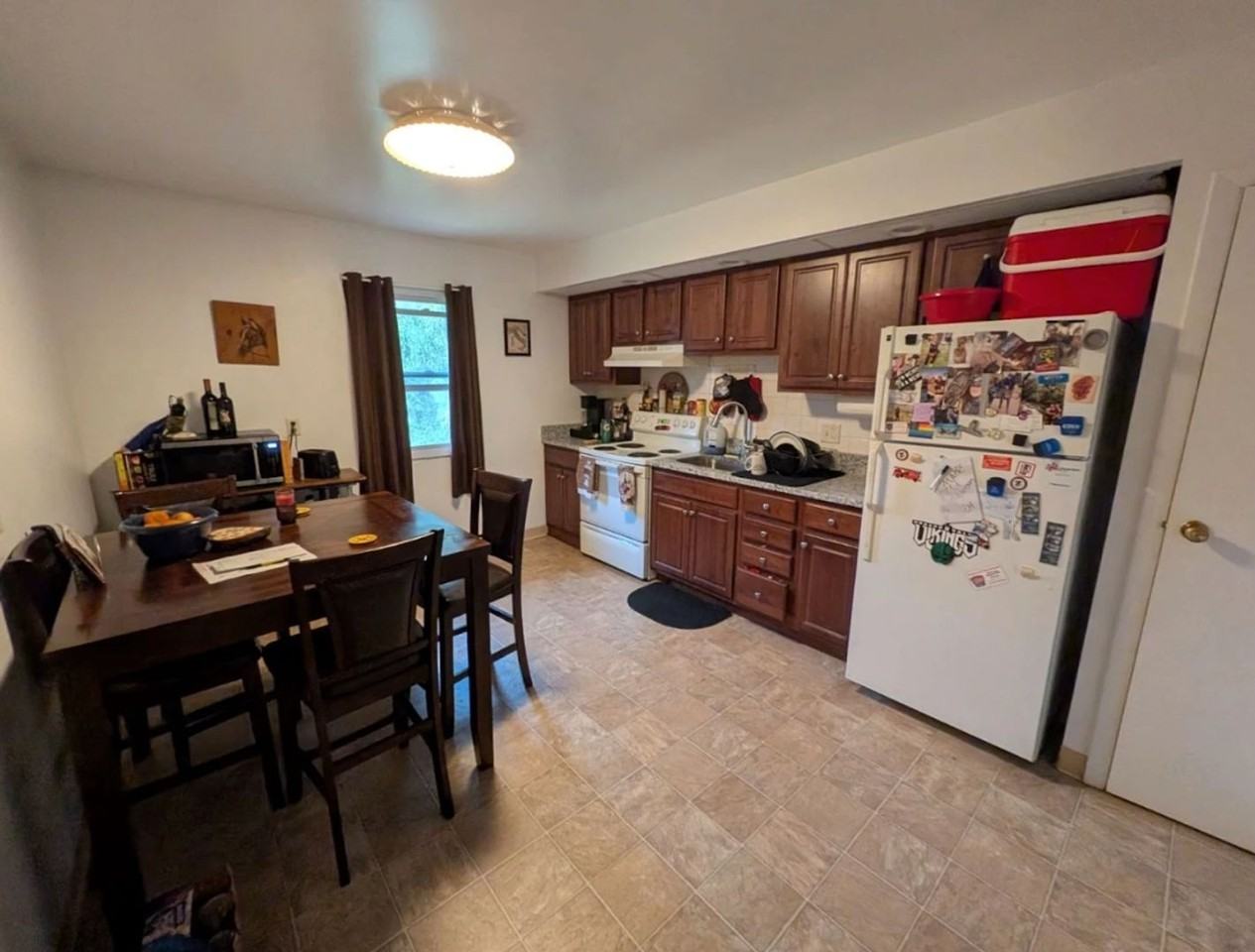 1 Andrews Rd #6 - Photo 5 of 8