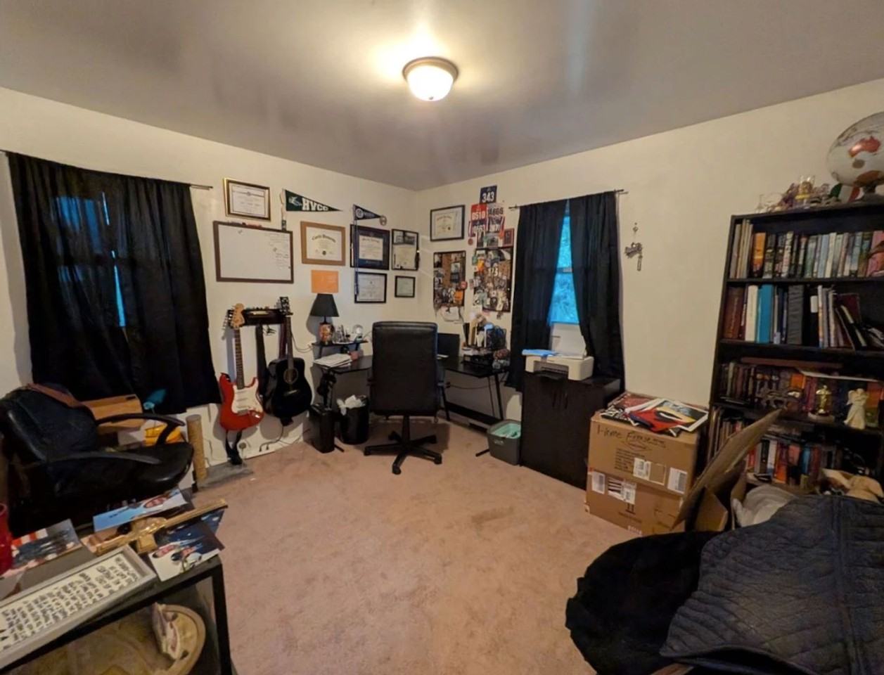 1 Andrews Rd #6 - Photo 6 of 8