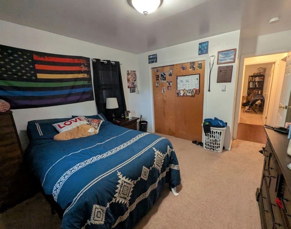 1 Andrews Rd #6 - Photo 7 of 8