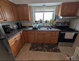 Forrest Dr Apartments - Photo 1 of 1