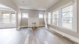 3633 E 143rd St - Photo 1 of 1