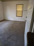 1620 N. 52nd StreetO5M3 #O5M3 - Photo 1 of 1