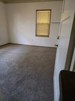 featured image of 1620 N. 52nd StreetO5M3 #O5M3